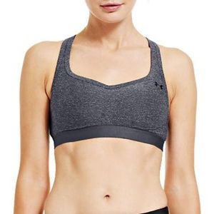 Under Armour • Get Set Go Bra • D Cup